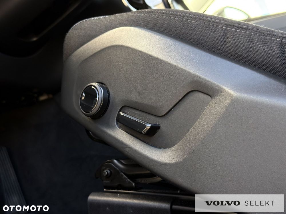 Volvo XC 60 - 20