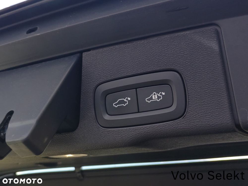 Volvo XC 60 - 38