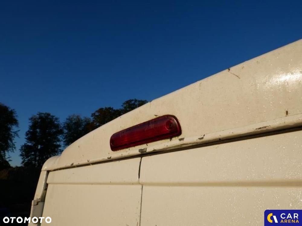 Citroën Jumper - 20