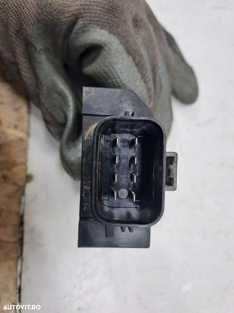 Modul pompa combustibil 32203571 Volvo XC60 1  [din 2008 pana  2013] - 4