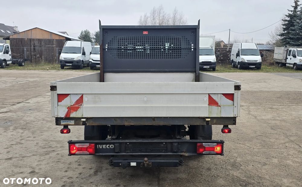 Iveco 35S10 - 6