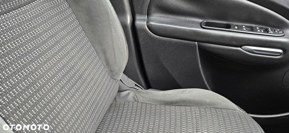 Citroën C3 Picasso 1.6i Exclusive - 17