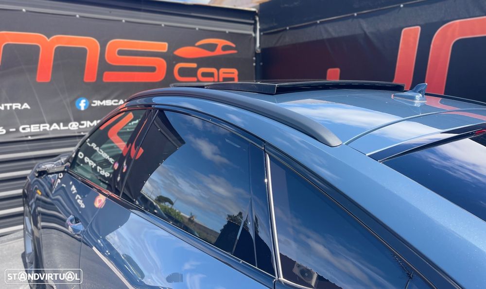 Audi e-tron S quattro - 14