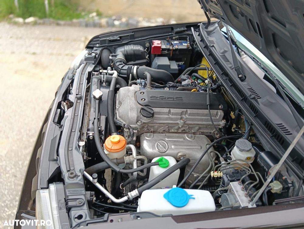 Suzuki Jimny Style Ranger - 35