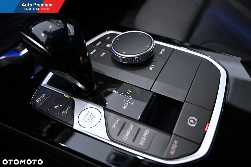 BMW Seria 1 118i - 7