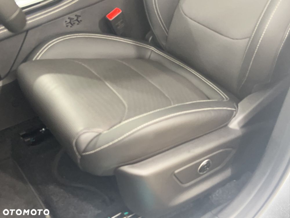 Sportequipe 7 GTW - 17