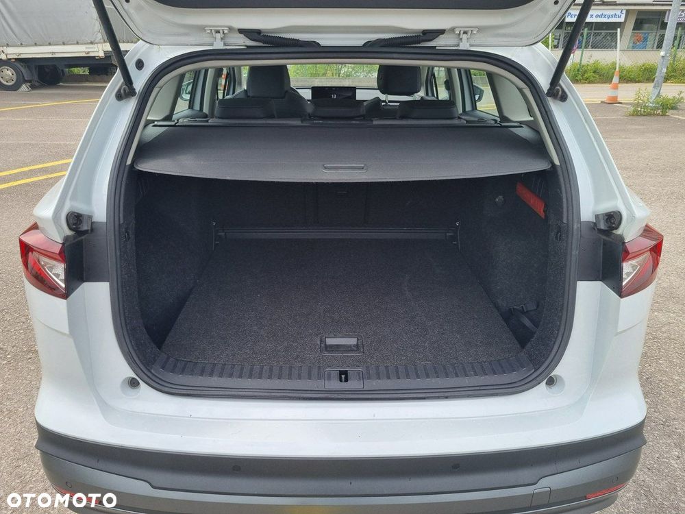 Skoda Enyaq - 32