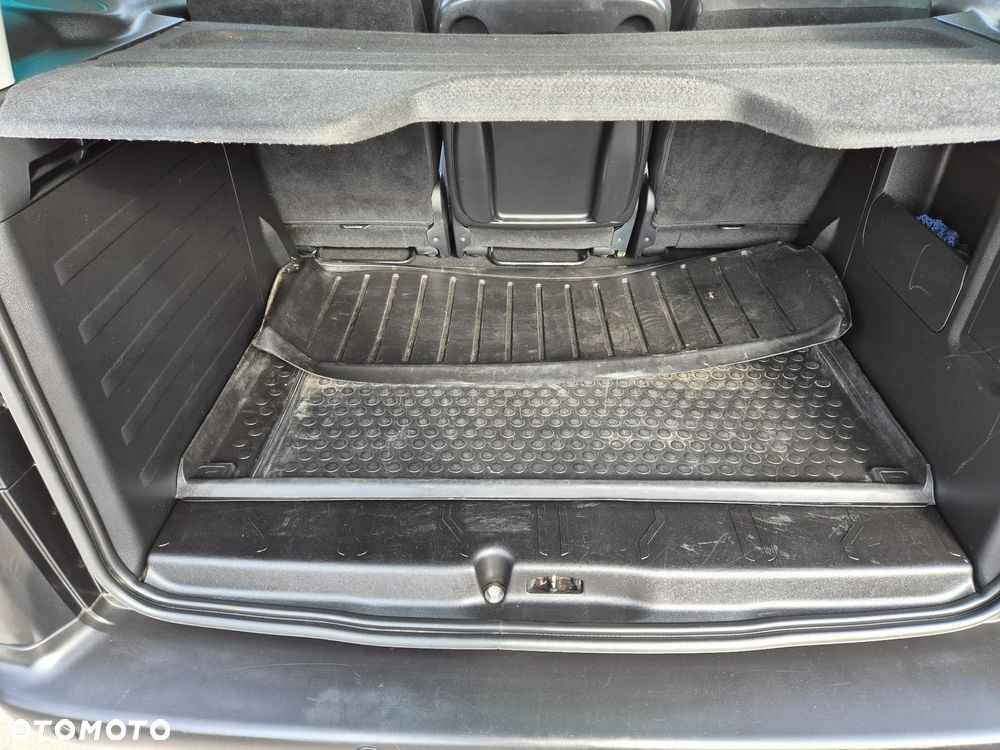 Citroën Berlingo Multispace BlueHDi 100 S&S SELECTION - 20