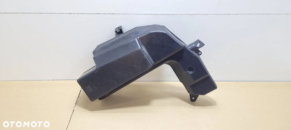 AUDI A4 B7 SUBWOOFER GŁOŚNIK 8E9035382D - 2