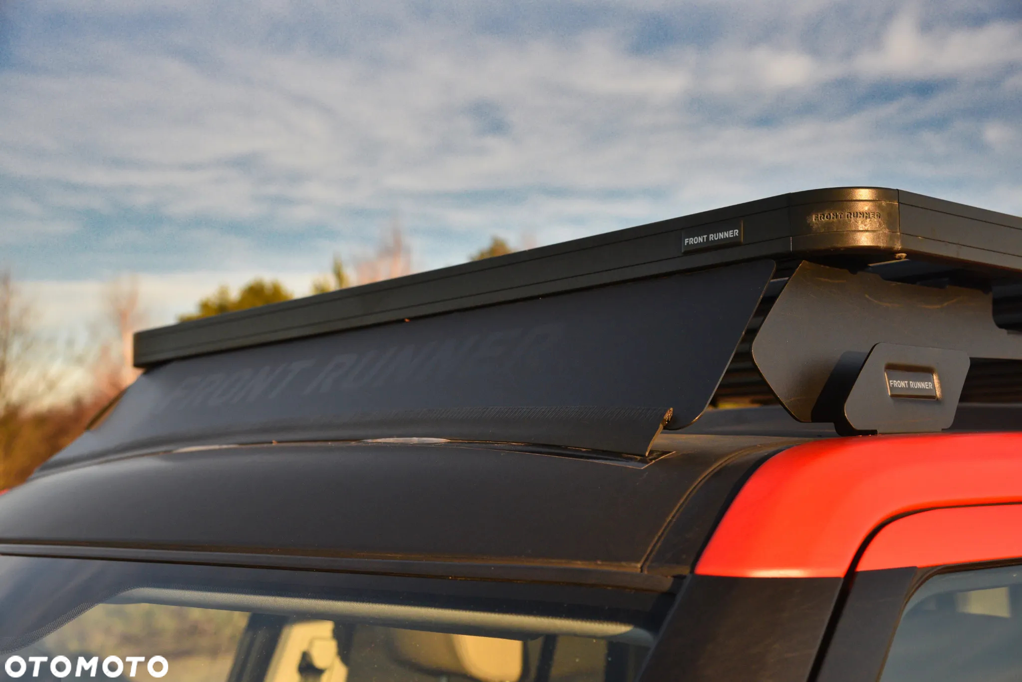 Land Rover Discovery IV 3.0 SD V6 HSE EU6 - 11