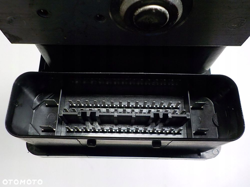 BMW 3 E90 1 E87 POMPA ABS DSC 6778163 6778164 - 9