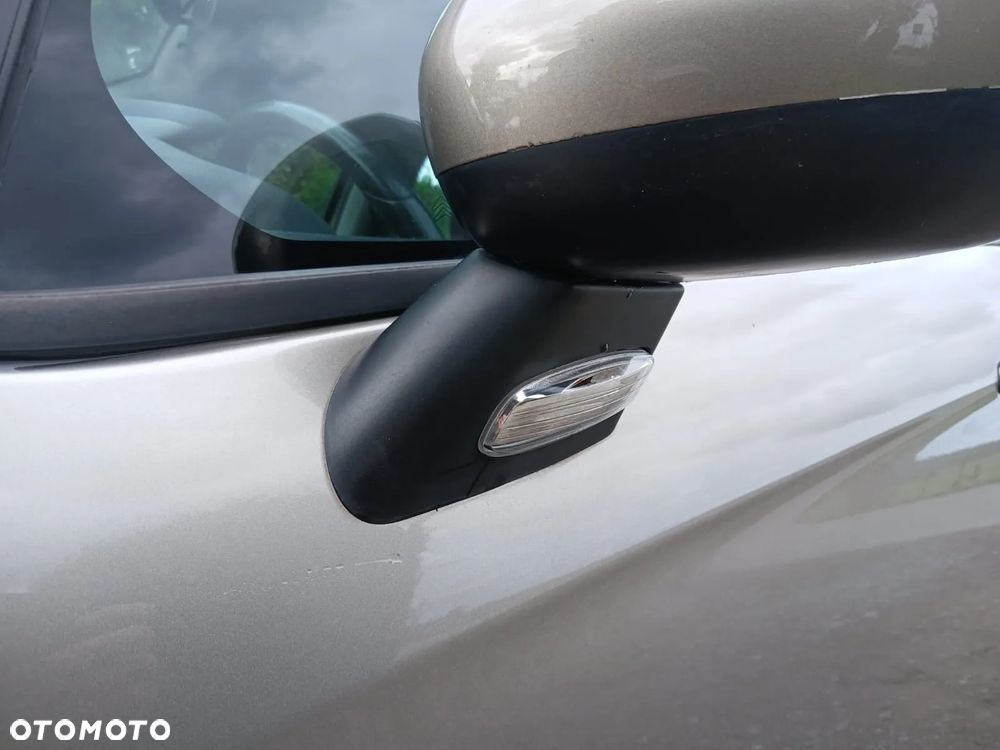Citroën C3 1.4 Exclusive - 14