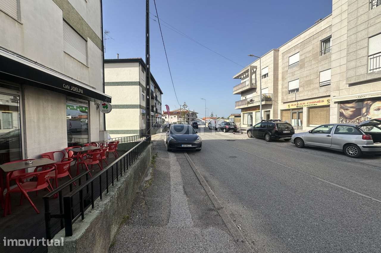 Apartamento T3 em São Martinho do Bispo por 212.500,00€ - Grande imagem: 5/21