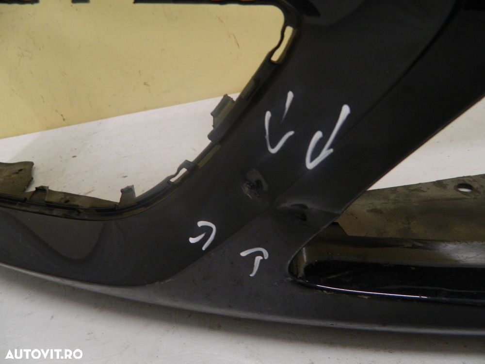 Bara fata BMW Seria 2 F45 / F46, 2015, 2016, 2017, 2018, cod origine 51117328677. - 7