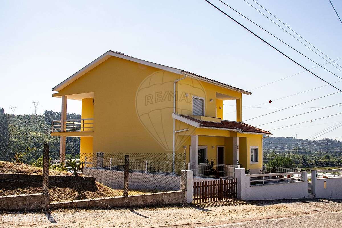 Moradia T3 para venda - Grande imagem: 3/50