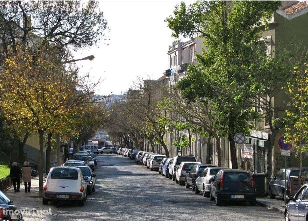 Venda Apartamento - Grande imagem: 5/5