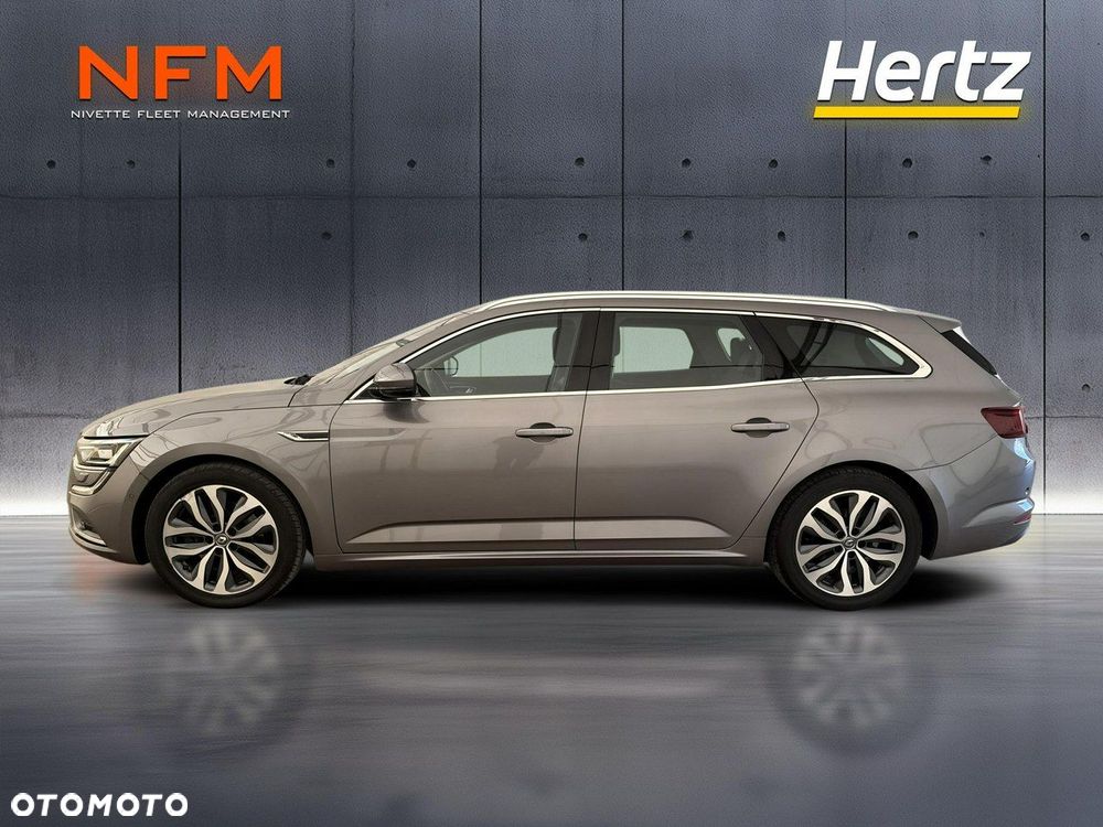 Renault Talisman - 7