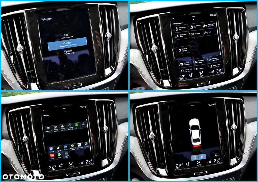 Volvo S60 - 35