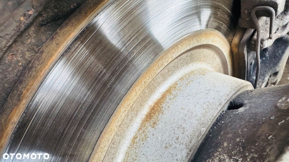 Peugeot 508 155 THP Allure - 27