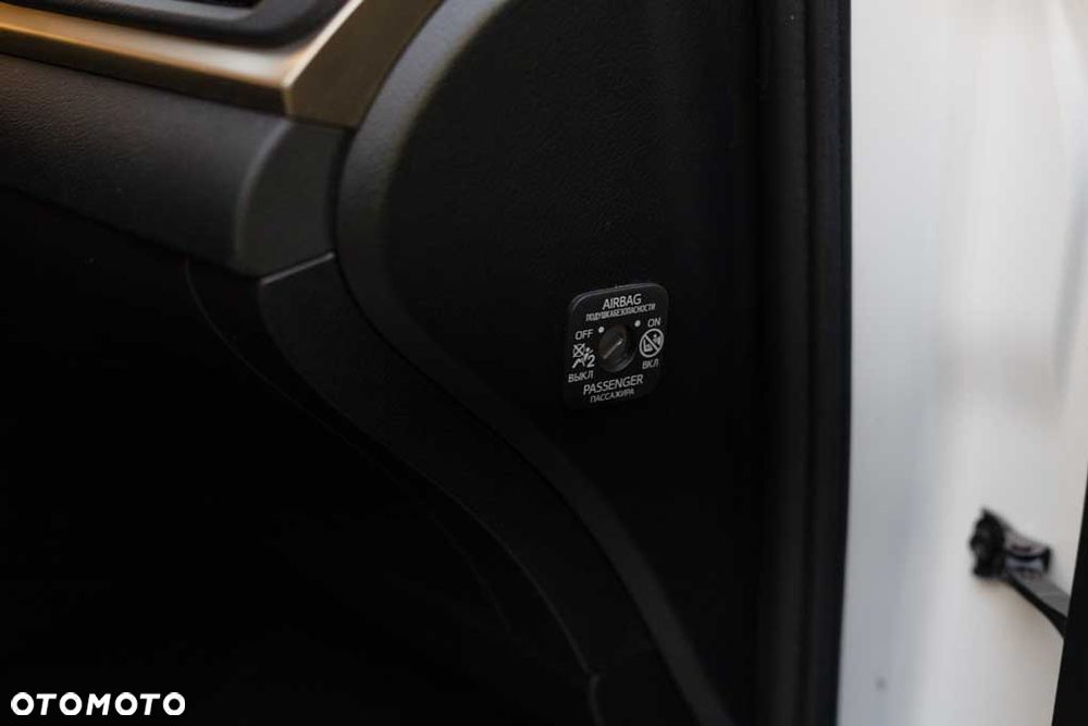 Lexus CT 200h Comfort - 27
