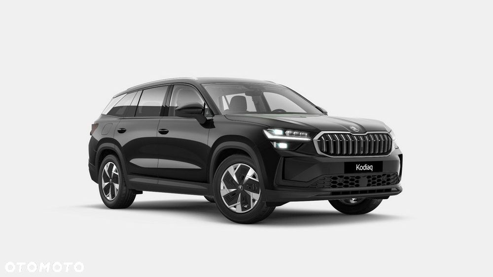 Skoda Kodiaq 1.5 TSI mHEV 4x2 Drive DSG - 3