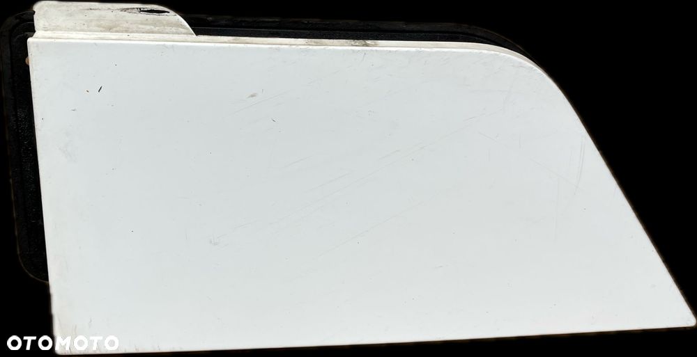 B2 TRANSIT CUSTOM 2013 - 2.0 TDCI WLEW KLAPKA WLEWU PALIWA GK21-V27936-AA - 2