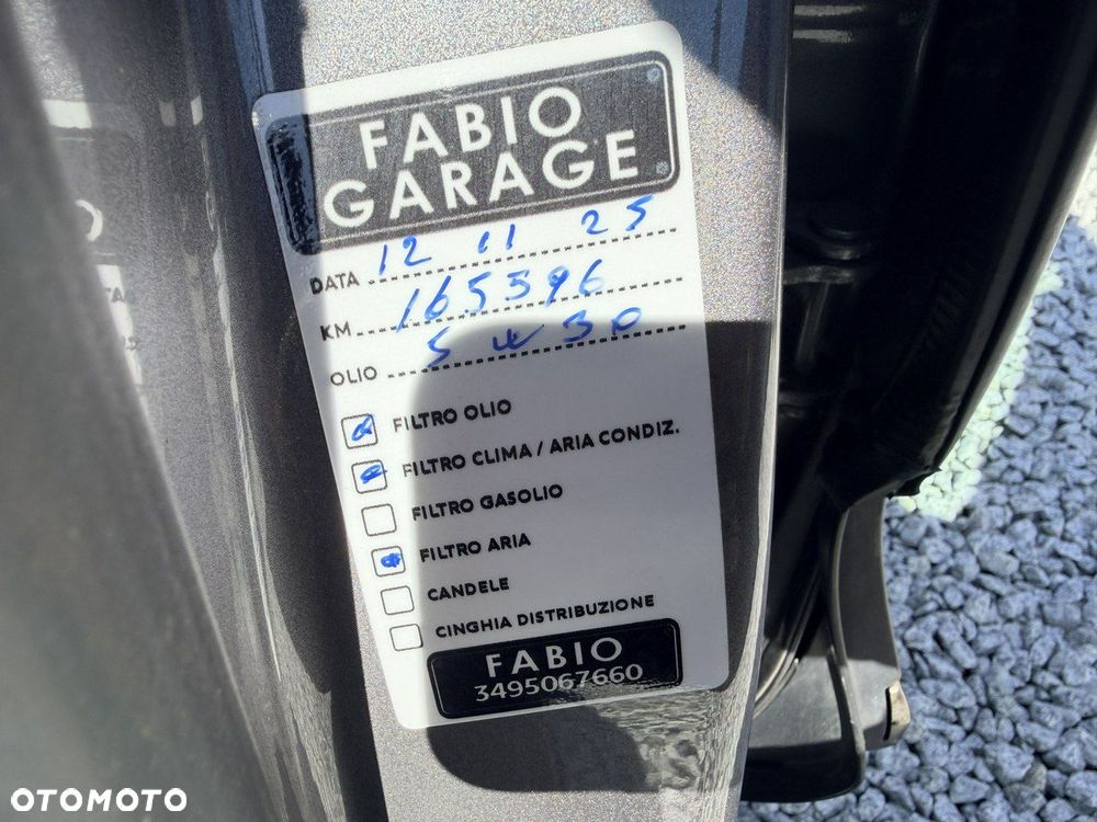 Renault Captur 1.3 TCe Intens - 20