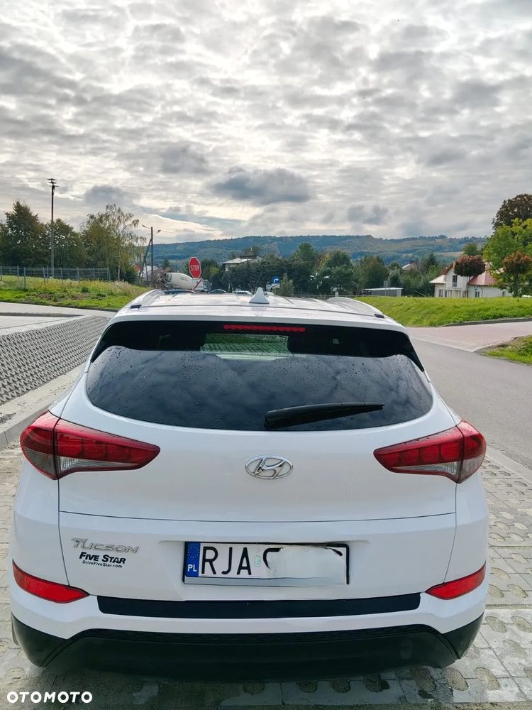 Hyundai Inny - 2