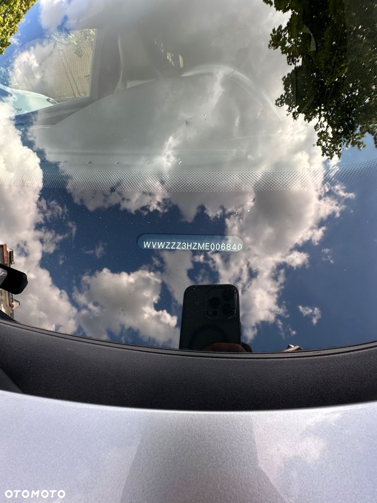 Volkswagen Arteon 2.0 TDI R-Line DSG - 10