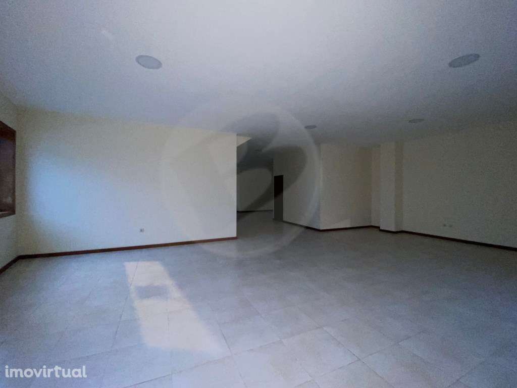 Loja com 145m2 em Vila Chã Vila do Conde - Grande imagem: 2/25