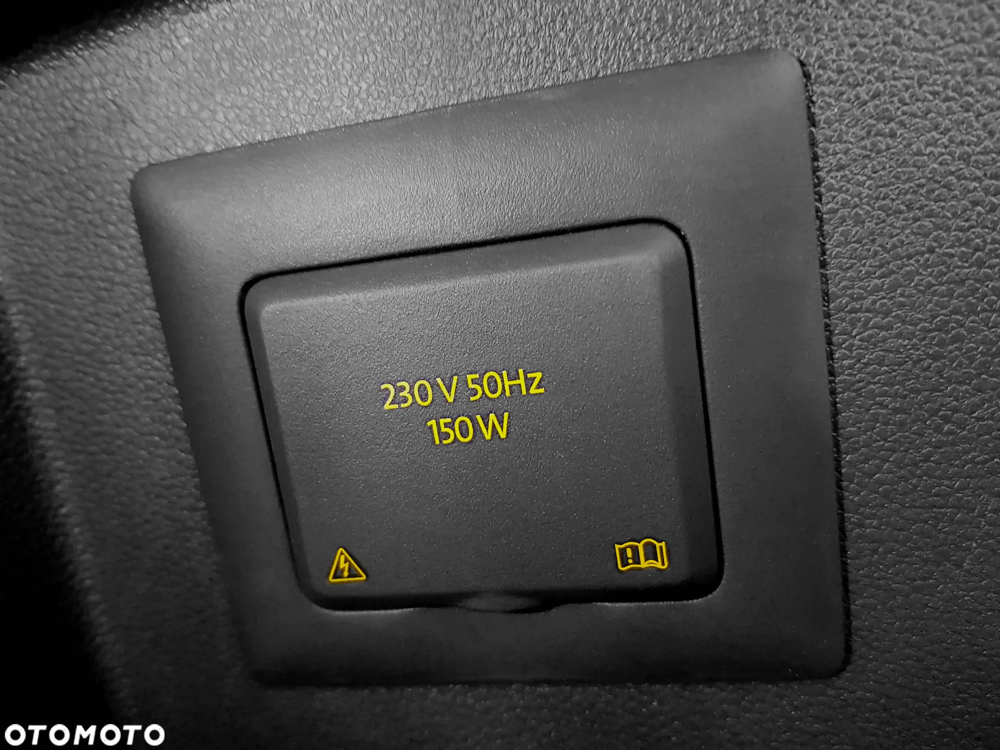 Volkswagen Tiguan 2.0 TSI 4Mot R-Line DSG - 21