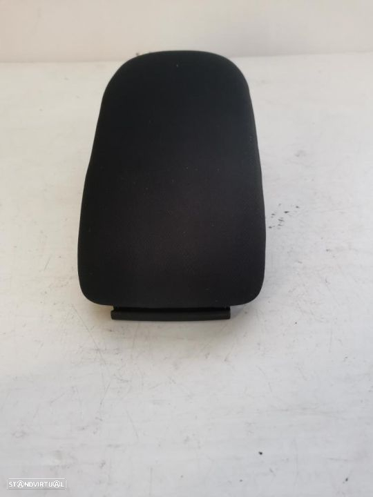 tampa apoio braço audi a3 8P 2003 a 2012(nova) - 4