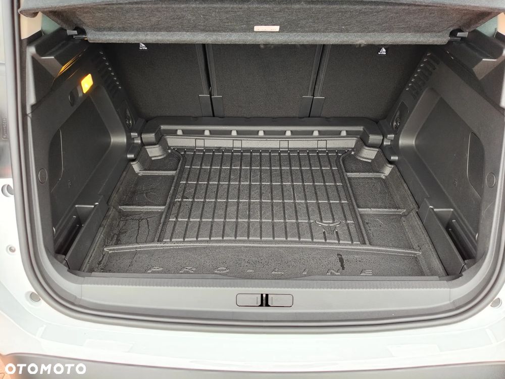 Citroën C5 Aircross 1.5 BlueHDi Max EAT8 - 22