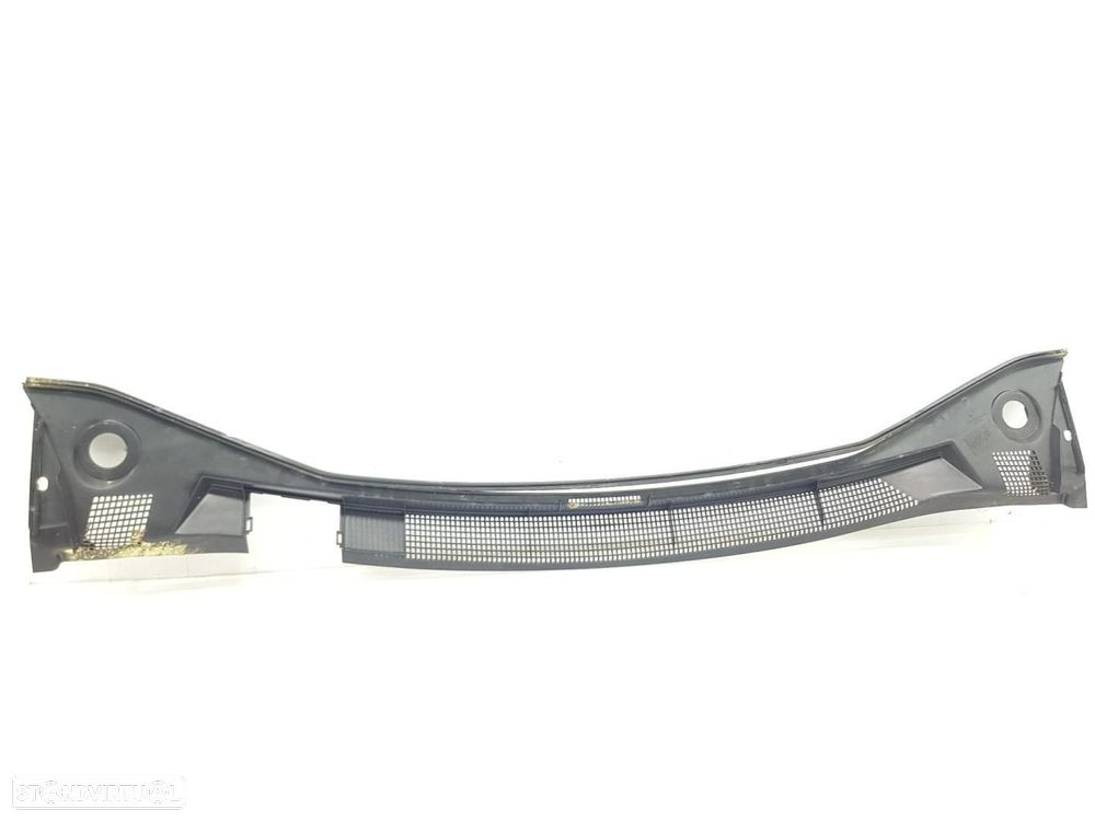 TORPEDO OPEL MERIVA B - 1