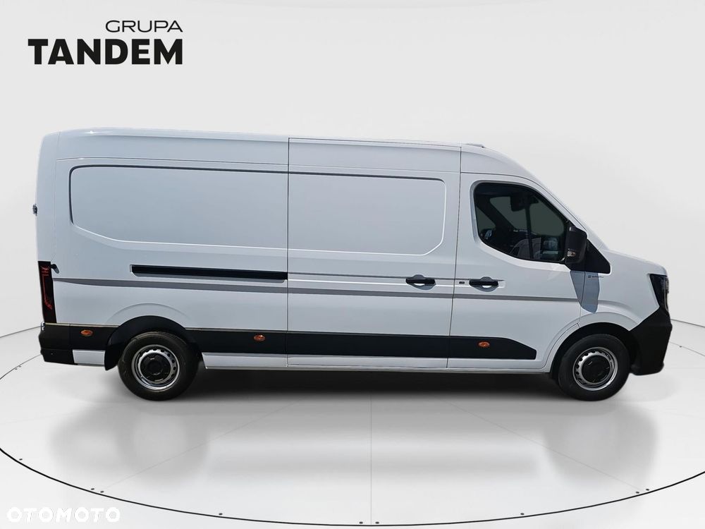 Renault Master - 6