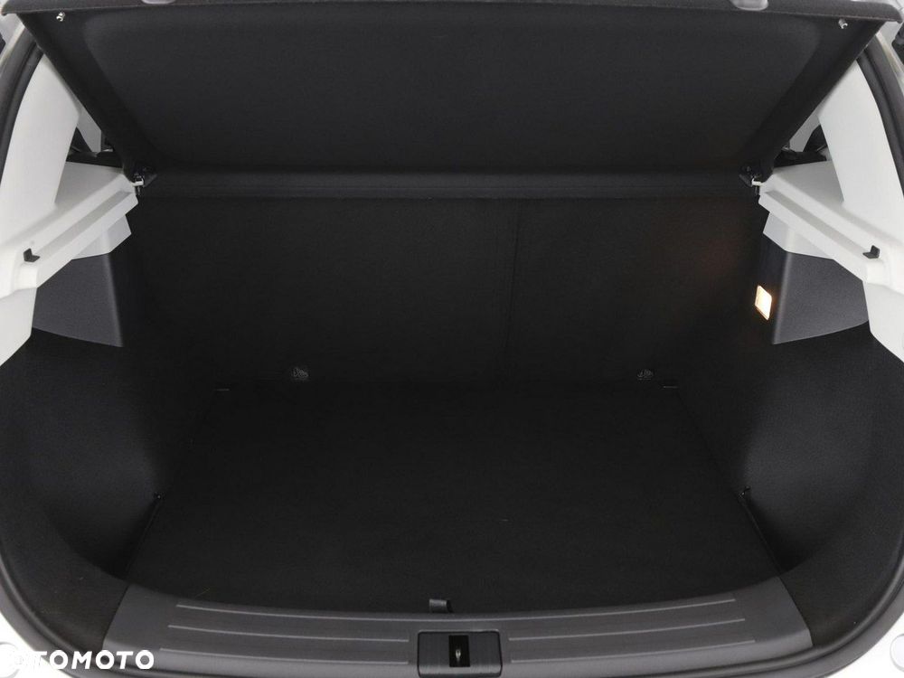 MG ZS ICE 1.0T-GDI Luxury - 21