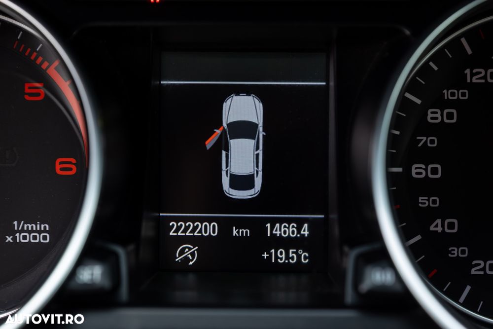 Audi A5 - 25