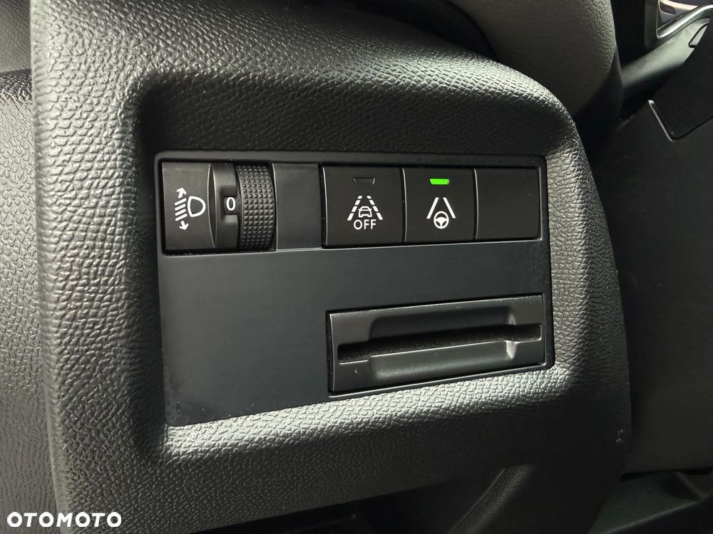 Citroën C5 Aircross BlueHDI 130 S&S EAT8 FEEL PACK - 26
