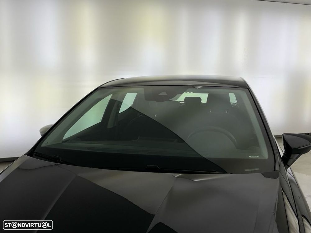 SEAT Ibiza 1.0 TSI Style - 26