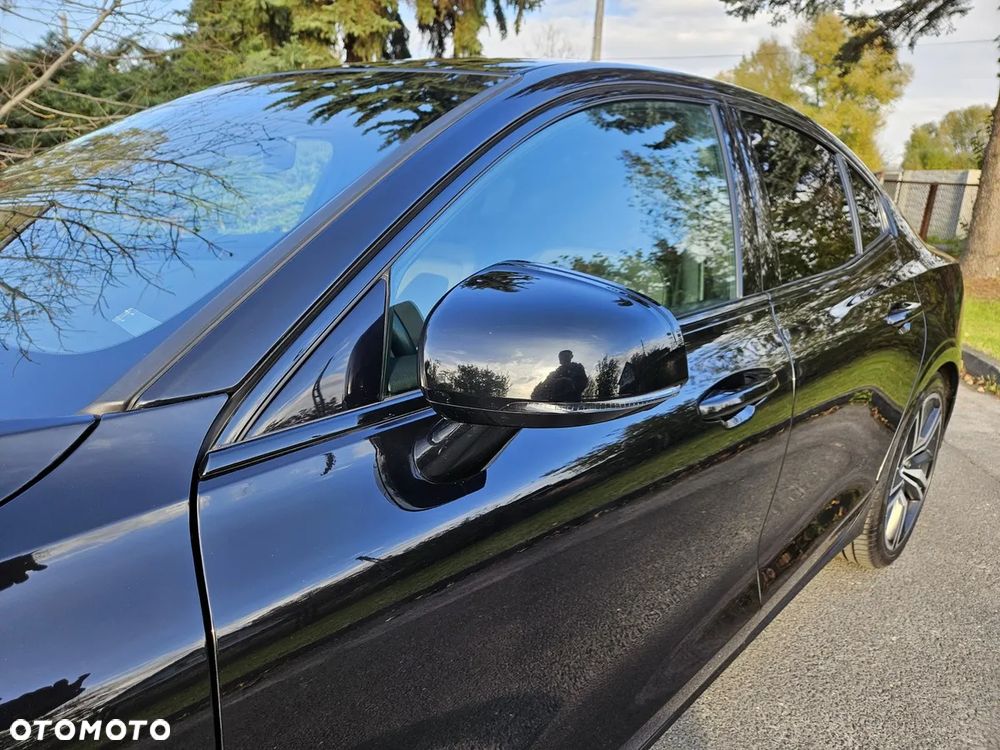 Volvo S60 T4 R-Design - 31