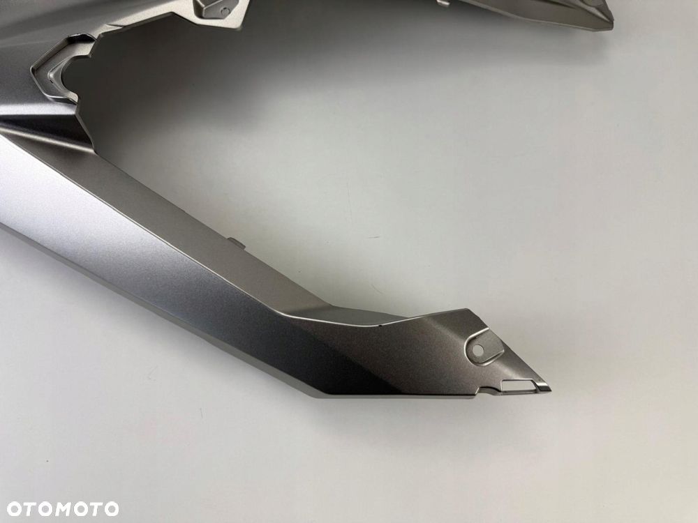 Prawa boczna owiewka Honda NC 750X 2021-23 - 2