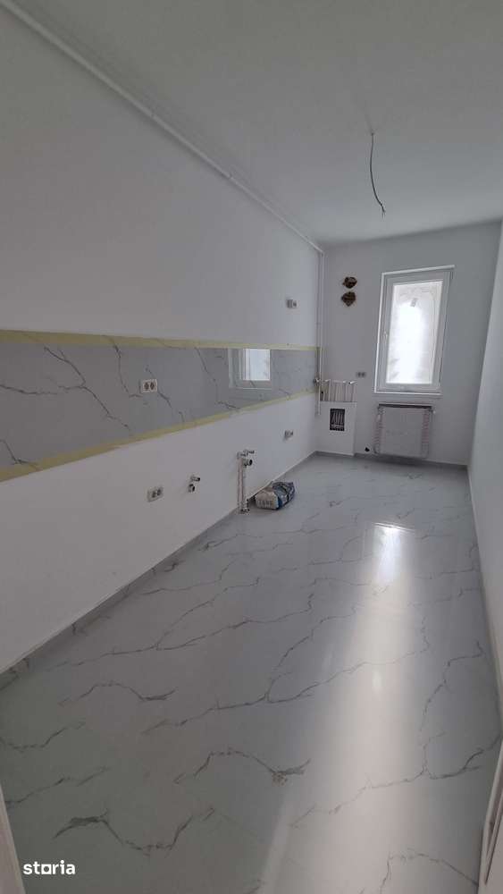 Apartament 2 camere - Investitie Sigura, GATA DE MUTARE, TVA inclus - Imagine principală: 4/19