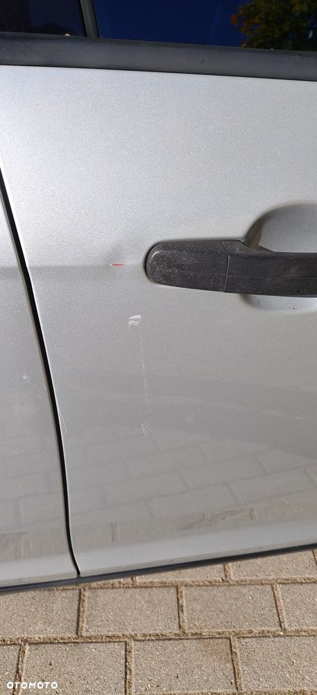 Ford Focus 1.6 Ambiente - 9
