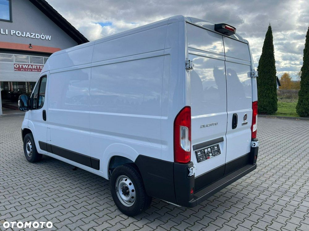 Fiat Ducato - 4