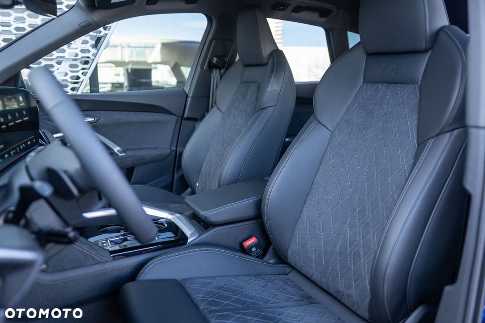 Audi Q5 TDI mHEV 150 kW Quattro S tronic - 12