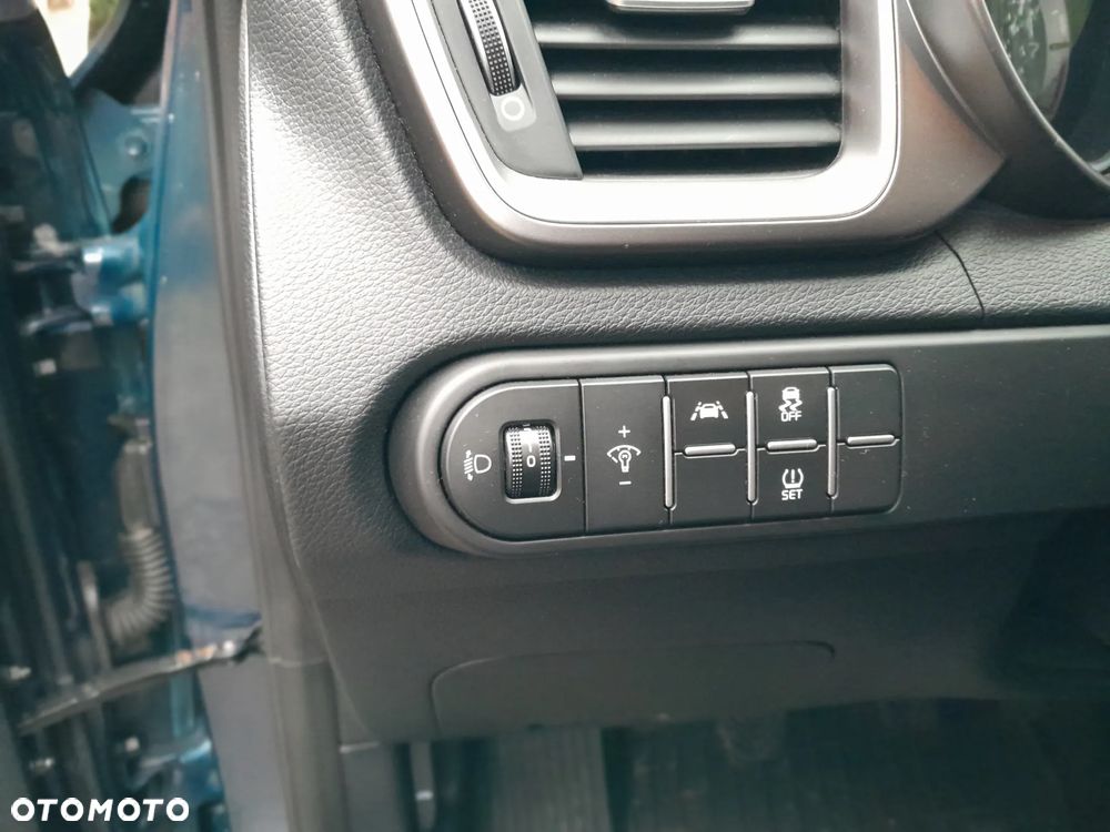 Kia Ceed 1.0 T-GDI S - 15