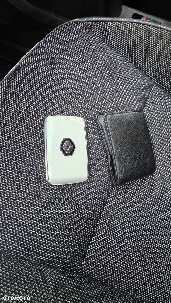 Renault Captur TCe 100 INTENS - 22