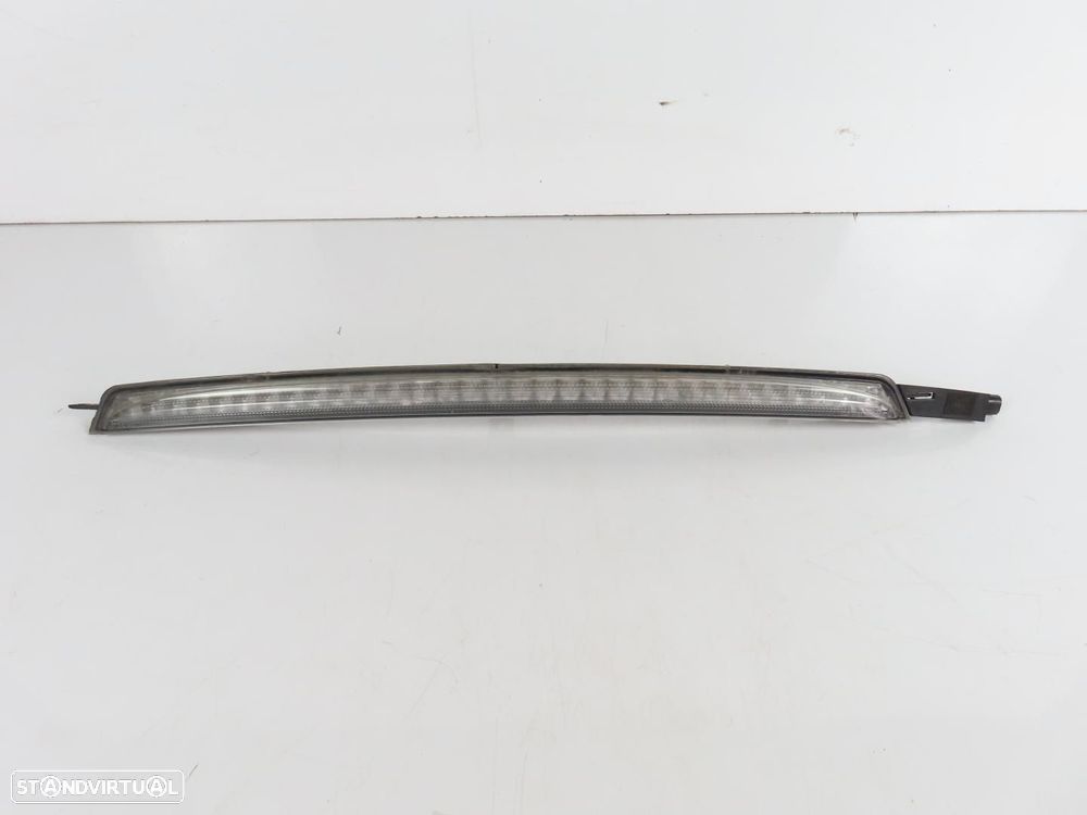 Farolim Terceira Luz Stop Usado / Original BMW 3 Touring (E46) 63256917540 / 836... - 1