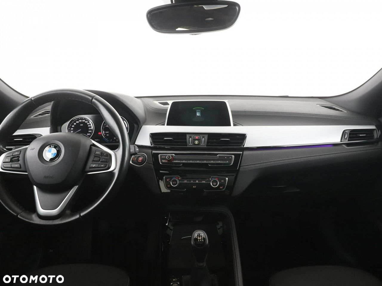 BMW X2 - 15