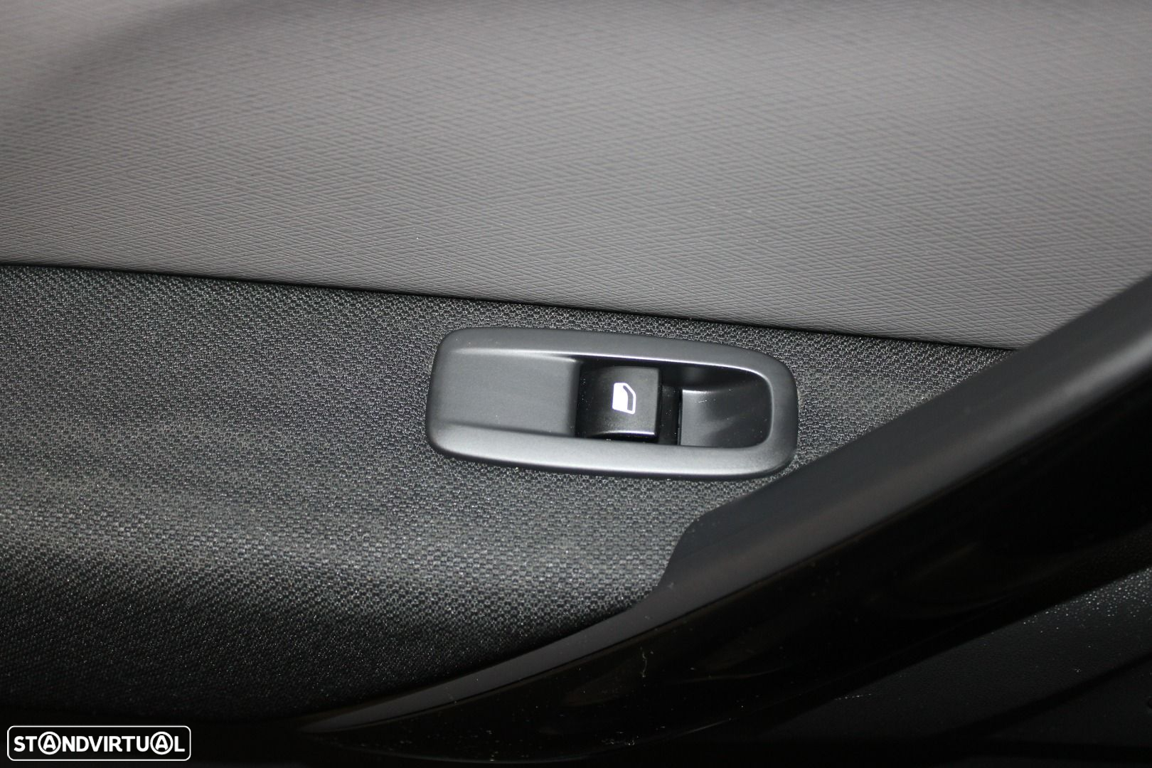 Citroën Grand C4 Spacetourer 1.5 BlueHDi Feel - 25